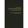 New Directions in Progressive Relaxation Training: A Guidebook for Helping Professionals