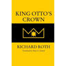 King Otto's Crown