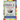 The Prince (Condensed Classics): History's Greatest Guide to Attaining and Keeping Power'äï Now in a Special Condensation