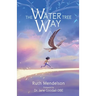The Water Tree Way