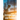 Secrets of Super Joint Ventures: Proven Strategies for Getting Top Joint Venture Partners to Promote Your Company!