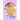 Pixel Perfect Pets
