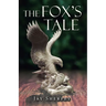 The Fox's Tale
