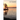 Depth in the Shallows