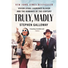 Truly, Madly: Vivien Leigh, Laurence Olivier, and the Romance of the Century