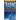 Trading: Day Trading for Beginners The Day Trading Guide for Making Money with Stocks, Options, Forex and More + A Comprehensive Guide to Making Money