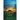 I Shall Not Want: A Clare Fergusson and Russ Van Alstyne Mystery