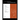 The Handbook of Psychodrama