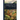 The Maya Chronicles, Ed. [with An Engl. Tr.] By D.g. Brinton