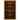 Inspiration: The Infallible Truth And Divine Authority Of The Holy Scriptures (1865)