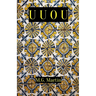 U U O U