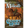Cyador's Heirs