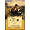 The Good Books Devotional
