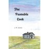 The Passable Cook
