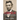 Lincoln, The Non-Christian President: Exposing The Myth