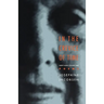 In the Crevice of Time: New and Collected Poems