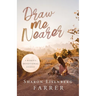 Draw Me Nearer
