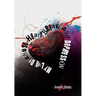 My Life of Abuse, Heart Break and Depression