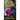 Legend of the Ishkadees