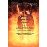 Killer Viruses: Rising from the Flames