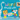 Word Museum: Introducing Early Words Through Culture