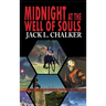 Midnight at the Well of Souls (Well World Saga: Volume 1)