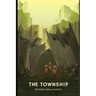 The Township