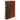 Scofield Study Bible III-KJV
