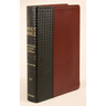 Scofield Study Bible III-KJV