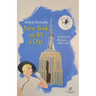 New York on $5 a Day: A Novelist's Memoir, 1963-64