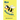 Bee Attitude: A Positive Motivational Book for Kids