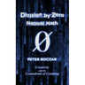 Division by Zero: Natural
