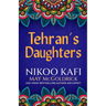 Tehran's Daughters