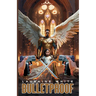 Bulletproof