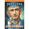 Shoeless Joe & Me