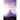 The Promise to the One