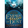 Empire of Dust