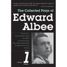 The Collected Plays of Edward Albee, Volume 1: 1958-1965