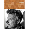Impro