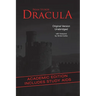 Dracula: Academic Edition