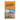 Tripping Over Europe, 2nd Edition. Expert Advice on Making Travel Easy
