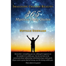 Neville Goddard: Imagining Creates Reality: 365 Mystical Daily Quotes