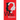 Who Knows?