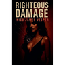 Righteous Damage