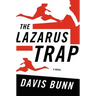 The Lazarus Trap