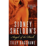 Sidney Sheldon's Angel of the Dark
