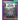 Writing Fiction
