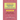 Serbian Vocabulary Practice to the Reading Book "Idemo dalje 2" - Cyrillic Script: Words and Phrases With English Translation, Level A1 - Beginner = N