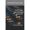 The Little Handbook of DFIR: Just some thoughts about Digital Forensics and Incident Response!