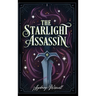 The Starlight Assassin